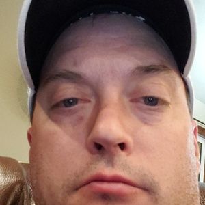 Meet your Posher, Ken